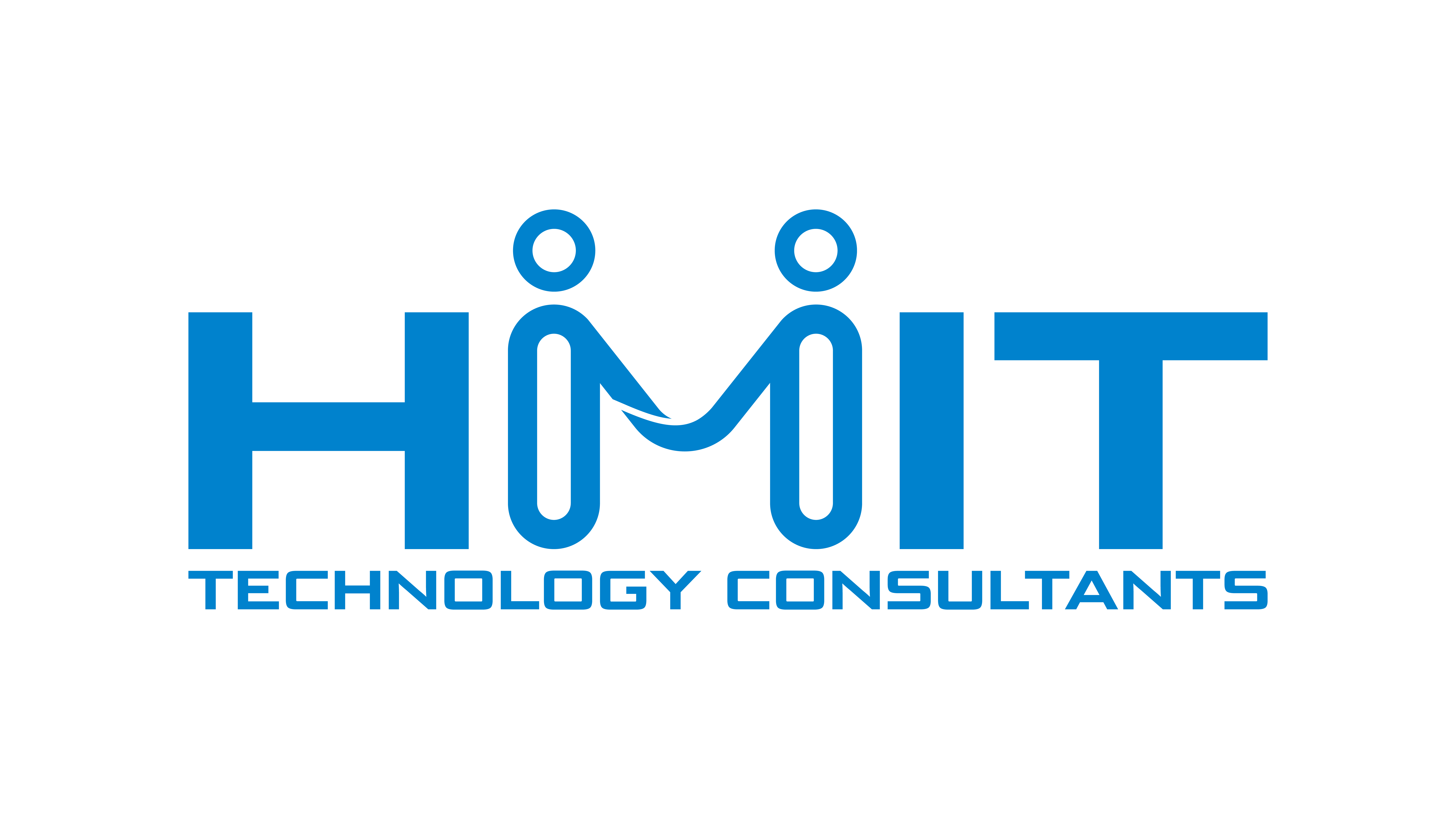 HMIT Consultants